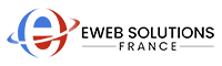 eWebSolutions